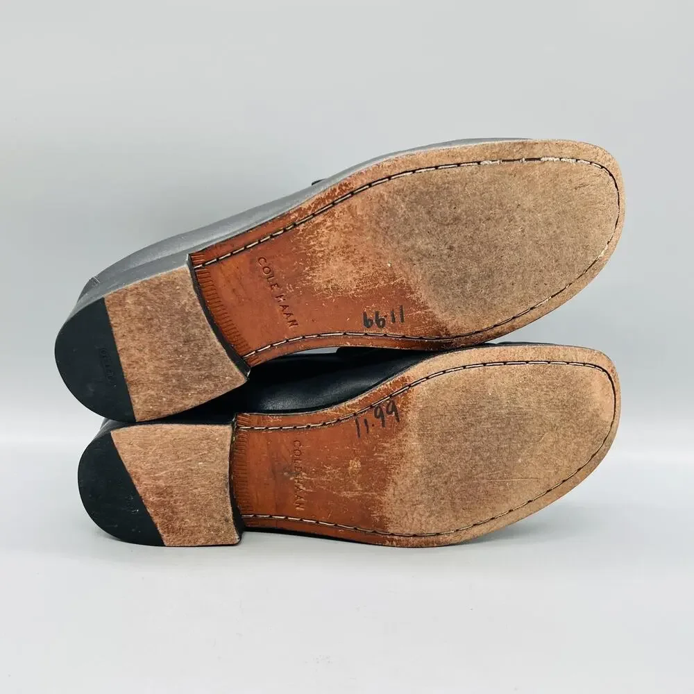 Cole Haan cole haan